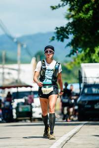 BIB: 
                            <button type="button" onclick="openModal(26386205)" class="btn btn-primary btn-sm float-right btn-popup" data-toggle="modal" data-target=".modal-high-quality">
                        <i class="fas fa-shopping-cart"></i> Add to Cart
                    </button>
                                            <button type="button" onclick="isThisMe(26386205, true)" class="btn btn-success btn-sm float-right btn-popup btn-isme hidden" data-toggle="tooltip" data-placement="bottom" title="นี่คือรูปของคุณใช่ไหม คลิกที่นี่เพื่อเอาเข้าอัลบั้ม">
                        <i class="fas fa-plus"></i> Add to album
                    </button>
                    <button type="button" onclick="isThisMe(26386205, false)" class="btn btn-warning btn-sm float-right btn-popup btn-isnotme hidden">
                        <i class="fas fa-ban"></i> Remove from album
                    </button>